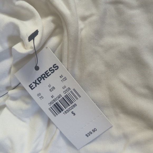 Top - Picture 2 of 3